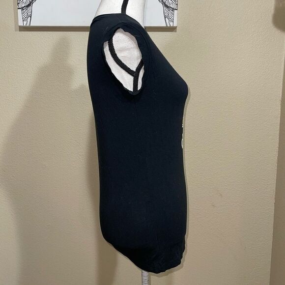 llamasutra tshirt funny adult humor - Picture 2 of 8